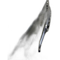 TAMPA TRASEIRA PEUGEOT 307 SED. PRESENCE 1.6 FLEX 2010