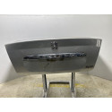 TAMPA TRASEIRA PEUGEOT 307 SED. PRESENCE 1.6 FLEX 2010