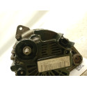ALTERNADOR RENAULT MEGANE SEDAN EXPRESSION HI-FLEX 1.6 10/11