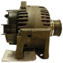 ALTERNADOR RENAULT MEGANE SEDAN EXPRESSION HI-FLEX 1.6 10/11