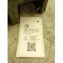 ALTERNADOR RENAULT MEGANE SEDAN EXPRESSION HI-FLEX 1.6 10/11