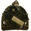 ALTERNADOR RENAULT MEGANE SEDAN EXPRESSION HI-FLEX 1.6 10/11