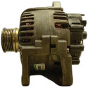 ALTERNADOR RENAULT MEGANE SEDAN EXPRESSION HI-FLEX 1.6 10/11