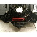 ALAVANCA COMANDO CHAVE DE SETA RENAULT MEGANE EXP 1.6 10/11