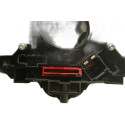 ALAVANCA COMANDO CHAVE DE SETA RENAULT MEGANE EXP 1.6 10/11