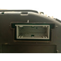 PAINEL DE INSTRUMENTOS RENAULT MEGANE SEDAN EXP 1.6 10/11