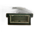 PAINEL DE INSTRUMENTOS RENAULT MEGANE SEDAN EXP 1.6 10/11