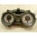 PAINEL DE INSTRUMENTOS RENAULT MEGANE SEDAN EXP 1.6 10/11