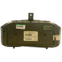 PAINEL DE INSTRUMENTOS RENAULT MEGANE SEDAN EXP 1.6 10/11