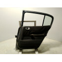 Porta Traseira Direita Megane Sedan 2007 2008 a 2011