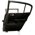 Porta Traseira Direita Megane Sedan 2007 2008 a 2011