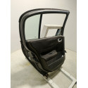 Porta Traseira Esquerda Megane Sedan 2007 2008 a 2011
