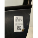Porta Traseira Esquerda Megane Sedan 2007 2008 a 2011