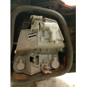 LANTERNA TRASEIRA ESQUERDA KA 1.0 8V ST FLEX 3P 2009/2009