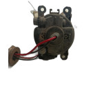 (SUCATA) FAROL DE NEBLINA DIREITO FORD KA 1.0 8V/1.0 8V ST FLEX 2009