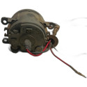 (SUCATA) FAROL DE NEBLINA DIREITO FORD KA 1.0 8V/1.0 8V ST FLEX 2009