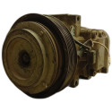COMPRESSOR AR-CONDICIONADO FORD KA 1.0 8V/1.0 8V FLEX 10/11