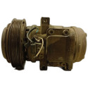 COMPRESSOR AR-CONDICIONADO FORD KA 1.0 8V/1.0 8V FLEX 10/11