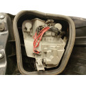 LANTERNA TRASEIRA DIREITA KA 1.0 8V ST FLEX 3P 2010/2011