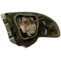 LANTERNA TRASEIRA DIREITA KA 1.0 8V ST FLEX 3P 2010/2011