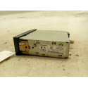 RÁDIO PEUGEOT 206 SENSATION 1.4 FLEX 2007/2008