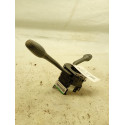 ALAVANCA COM CHAVE DE SETA VOLKSWAGEN GOL CITY TRND 1.0 11/12