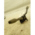 ALAVANCA COM CHAVE DE SETA VOLKSWAGEN GOL CITY TRND 1.0 11/12