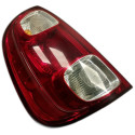 LANTERNA TRASEIRA ESQUERDA UNO VIVACE 1.0 EVO FIRE FLEX 2015