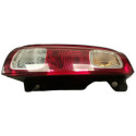 LANTERNA TRASEIRA ESQUERDA UNO VIVACE 1.0 EVO FIRE FLEX 2015