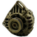 ALTERNADOR RENAULT SANDERO EXPRESSION HI-POWER 1.0 2016