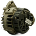 ALTERNADOR RENAULT SANDERO EXPRESSION HI-POWER 1.0 2016