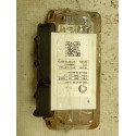 MÓDULO DE INJEÇÃO FORD KA 1.0 8V/1.0 8V ST FLEX 2009