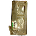MÓDULO DE INJEÇÃO FORD KA 1.0 8V/1.0 8V ST FLEX 2009