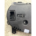 PAINEL DE INSTRUMENTOS FIAT CRONOS DRIVE 1.3 8V FLEX 22/23