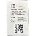 PAINEL DE INSTRUMENTOS FIAT CRONOS DRIVE 1.3 8V FLEX 22/23
