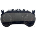 PAINEL DE INSTRUMENTOS FIAT CRONOS DRIVE 1.3 8V FLEX 22/23