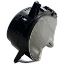 PAINEL DE INSTRUMENTOS FIAT CRONOS DRIVE 1.3 8V FLEX 22/23