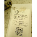 MOTOR DE PARTIDA RENAULT SANDERO AUTHENTIQUE FLEX 1.0 11/12