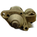 MOTOR DE PARTIDA RENAULT SANDERO AUTHENTIQUE FLEX 1.0 11/12