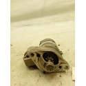 MOTOR DE PARTIDA RENAULT SANDERO AUTHENTIQUE FLEX 1.0 11/12