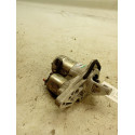 MOTOR DE PARTIDA RENAULT DUSTER EXPRESSION 1.6 HI-FLEX 18/19