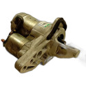MOTOR DE PARTIDA RENAULT DUSTER EXPRESSION 1.6 HI-FLEX 18/19