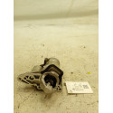 MOTOR DE PARTIDA RENAULT DUSTER EXPRESSION 1.6 HI-FLEX 18/19
