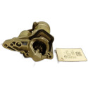 MOTOR DE PARTIDA RENAULT DUSTER EXPRESSION 1.6 HI-FLEX 18/19