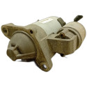 MOTOR DE PARTIDA RENAULT SANDERO EXPRESSION POWER 1.0 2016
