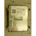 MÓDULO DE INJEÇÃO CHEVROLET CELTA LIFE/ LS 1.0 FLEX 12/13