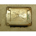MÓDULO DE INJEÇÃO FIAT PALIO 1.0 FIRE FLEX 2006/2007