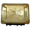 MÓDULO DE INJEÇÃO FIAT PALIO 1.0 FIRE FLEX 2006/2007