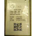 MÓDULO DE INJEÇÃO FIAT PALIO 1.0 FIRE FLEX 2006/2007