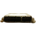 MÓDULO DE INJEÇÃO FIAT PALIO 1.0 FIRE FLEX 2006/2007